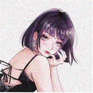 读者阿岚头像